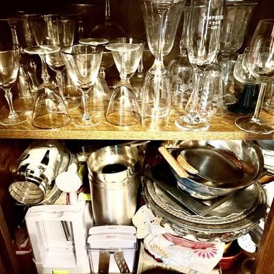 Sale Photo Thumbnail #183