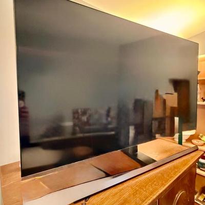 Sale Photo Thumbnail #123