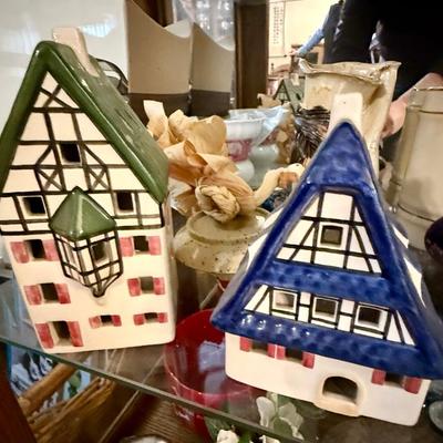 Sale Photo Thumbnail #168