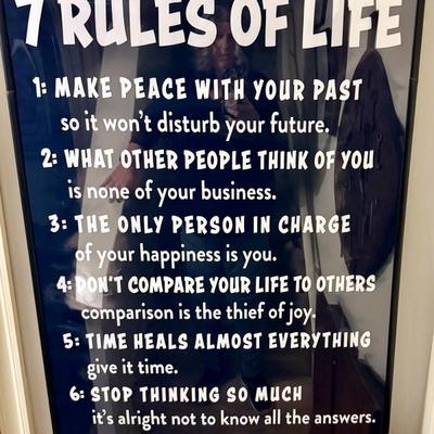 Sale Photo Thumbnail #116