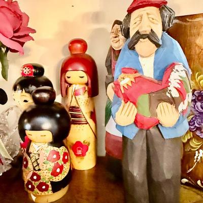 Sale Photo Thumbnail #164