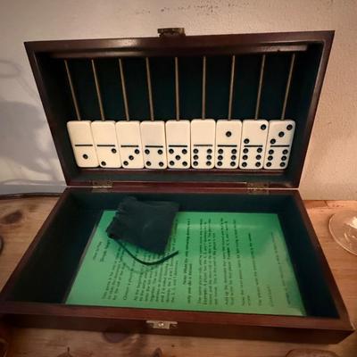 Sale Photo Thumbnail #205