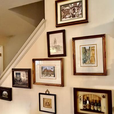 Sale Photo Thumbnail #150