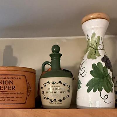 Sale Photo Thumbnail #138