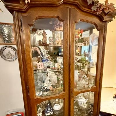 Sale Photo Thumbnail #167