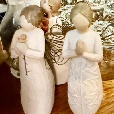 Sale Photo Thumbnail #165