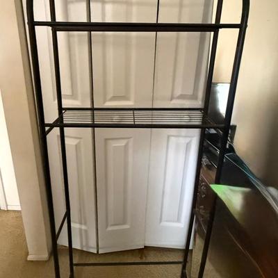 Sale Photo Thumbnail #130