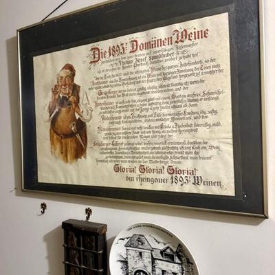 Sale Photo Thumbnail #111