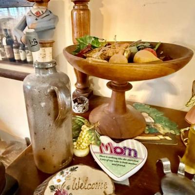 Sale Photo Thumbnail #161