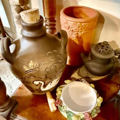 Sale Photo Thumbnail #153