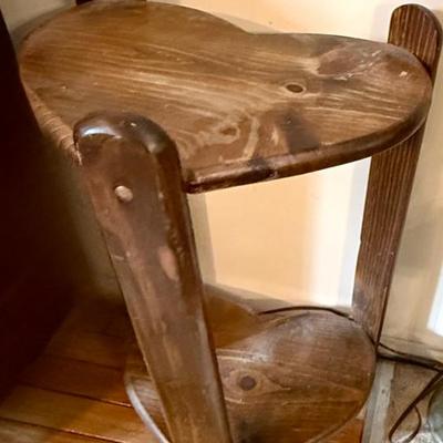 Sale Photo Thumbnail #151