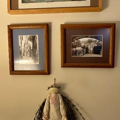 Sale Photo Thumbnail #162