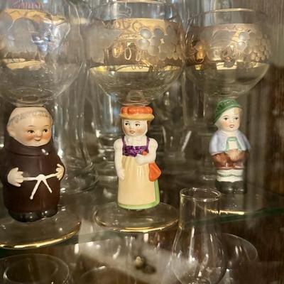 Sale Photo Thumbnail #188