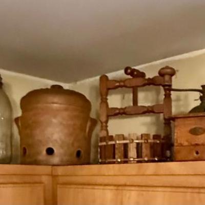 Sale Photo Thumbnail #139