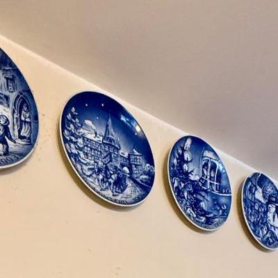 Sale Photo Thumbnail #141