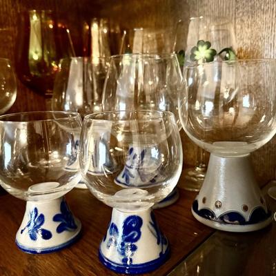 Sale Photo Thumbnail #187