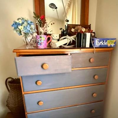 Sale Photo Thumbnail #129