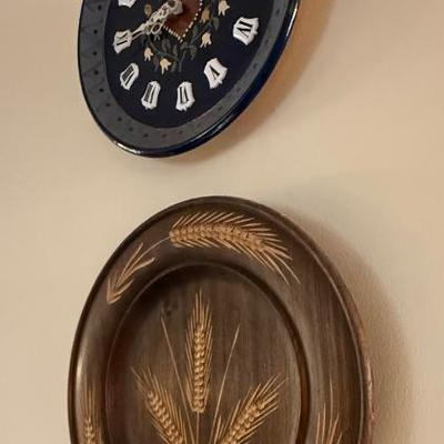 Sale Photo Thumbnail #145