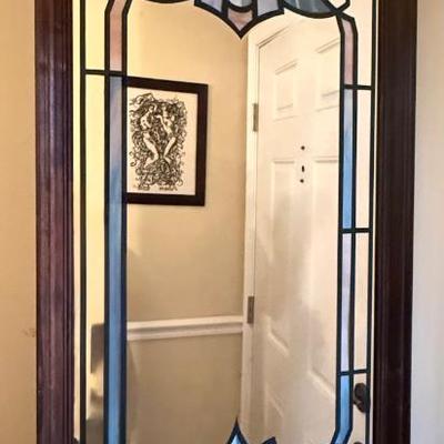 Sale Photo Thumbnail #137