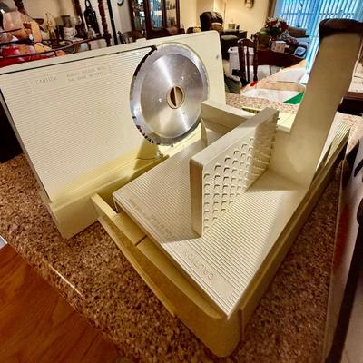 Sale Photo Thumbnail #147