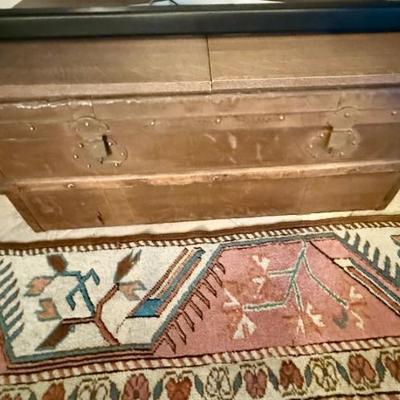 Sale Photo Thumbnail #110