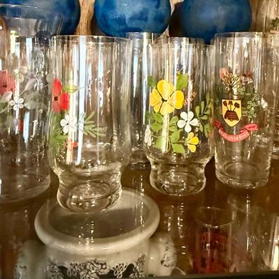 Sale Photo Thumbnail #189