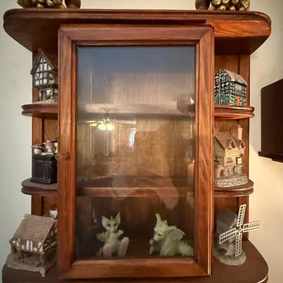 Sale Photo Thumbnail #210