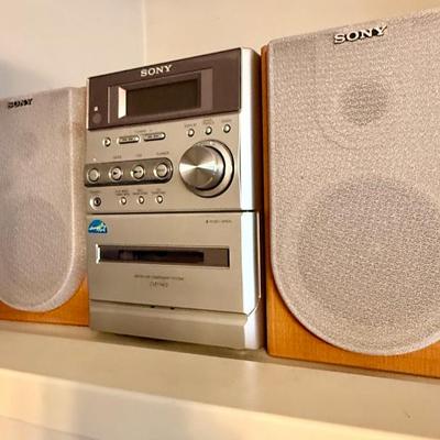 Sale Photo Thumbnail #142