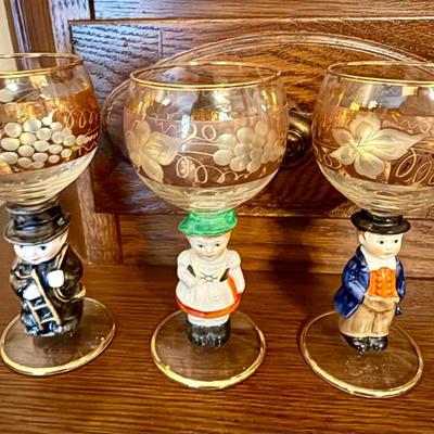 Sale Photo Thumbnail #191