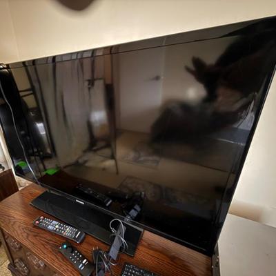 Sale Photo Thumbnail #131