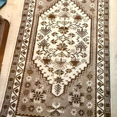 Sale Photo Thumbnail #155