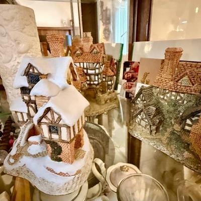 Sale Photo Thumbnail #176