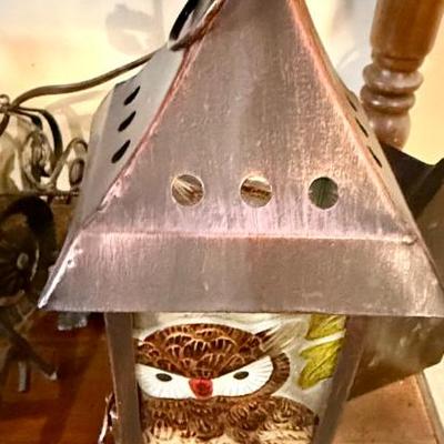 Sale Photo Thumbnail #154