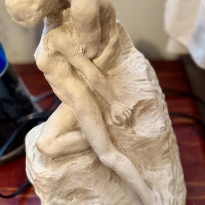 Sale Photo Thumbnail #121