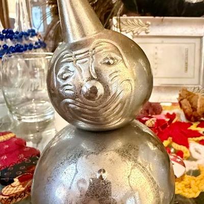 Sale Photo Thumbnail #169