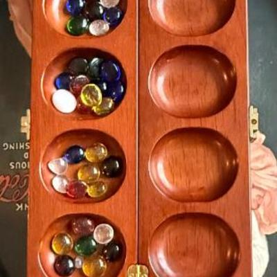 Sale Photo Thumbnail #206