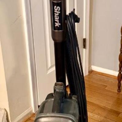 Sale Photo Thumbnail #119