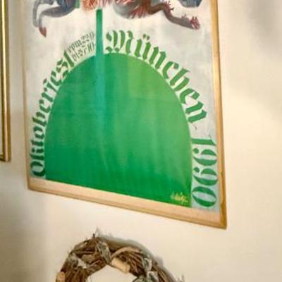 Sale Photo Thumbnail #107