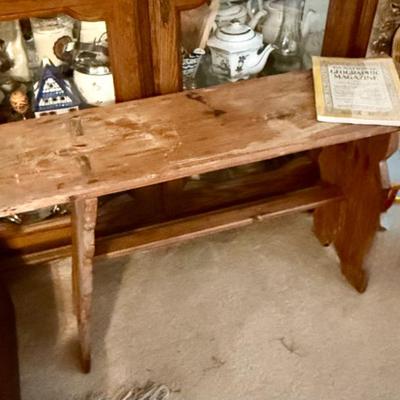 Sale Photo Thumbnail #179