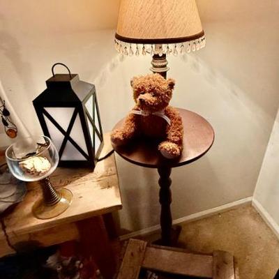 Sale Photo Thumbnail #208