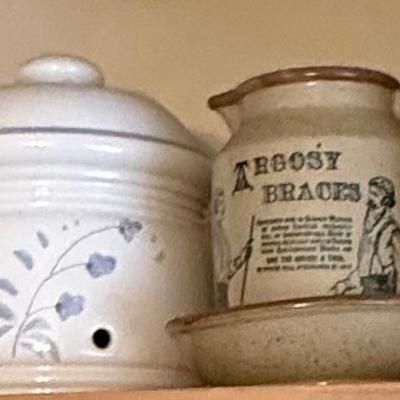 Sale Photo Thumbnail #140