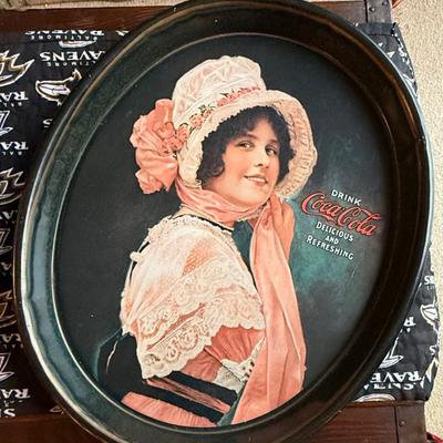 Sale Photo Thumbnail #202