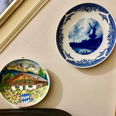 Sale Photo Thumbnail #112