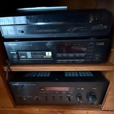 Sale Photo Thumbnail #199