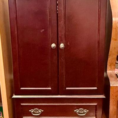 Sale Photo Thumbnail #124