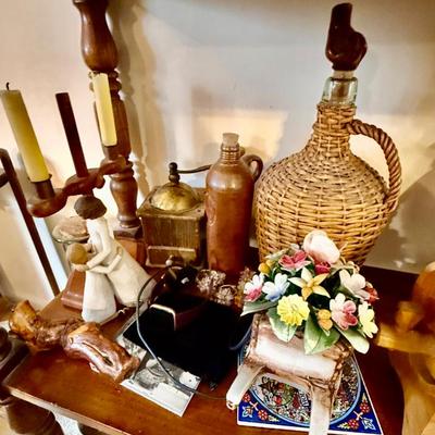 Sale Photo Thumbnail #158