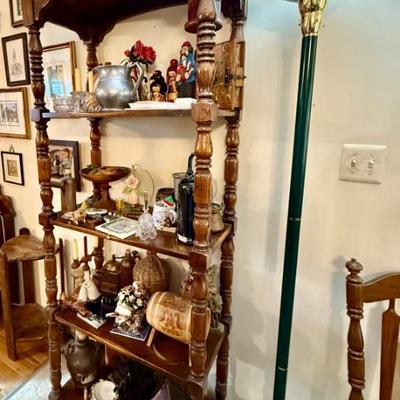 Sale Photo Thumbnail #163