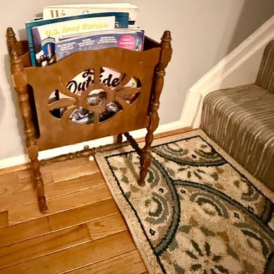 Sale Photo Thumbnail #136