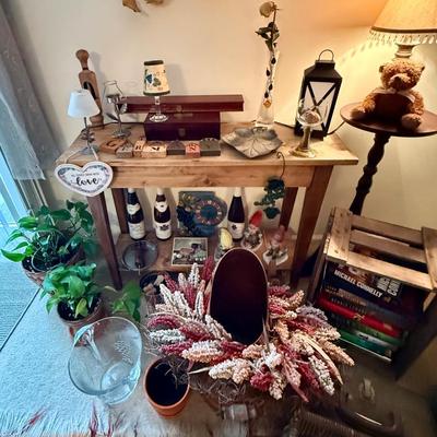 Sale Photo Thumbnail #204