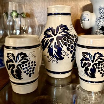 Sale Photo Thumbnail #186